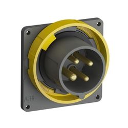 ABB 2CMA101262R1000 (316EBU4W)