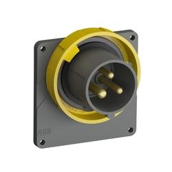 ABB 2CMA101258R1000 (216EBU4W)
