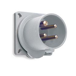 ABB 2CMA193351R1000 (316B1)