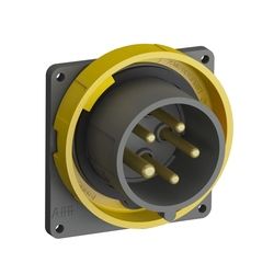 ABB 2CMA101269R1000 (416EBU4W)