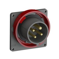 ABB 2CMA101267R1000 (316EBU11W)