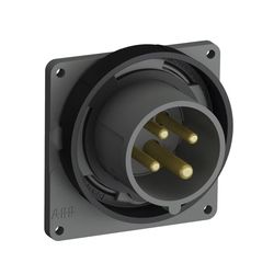 ABB 2CMA101263R1000 (316EBU5W)