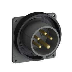 ABB 2CMA101271R1000 (416EBU7W)
