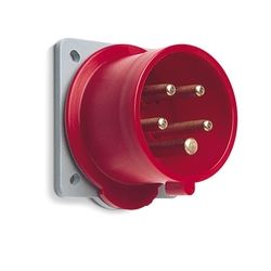 ABB 2CMA193451R1000 (432BU6)