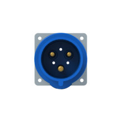 ABB 2CMA193434R1000 (232BU6)