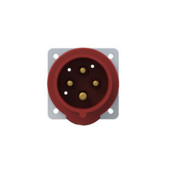 ABB 2CMA193346R1000 (316B6)