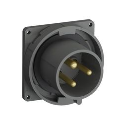 ABB 2CMA101273R1000 (232EBU1W)