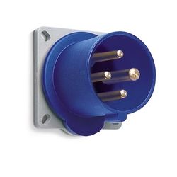ABB 2CMA193348R1000 (316B9)