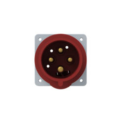 ABB 2CMA193442R1000 (332BU6)