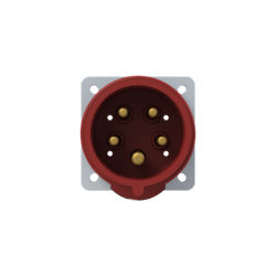 ABB 2CMA193355R1000 (416B6)