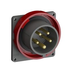 ABB 2CMA101270R1000 (416EBU6W)