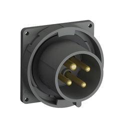 ABB 2CMA101276R1000 (332EBU1W)