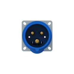 ABB 2CMA193338R1000 (216B6)