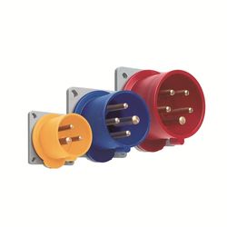 ABB 2CMA193437R1000 (232BU1)