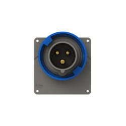 ABB 2CMA101259R1000 (216EBU6W)