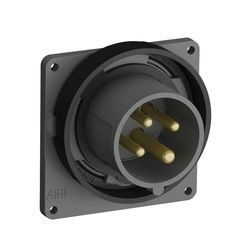 ABB 2CMA101265R1000 (316EBU7W)