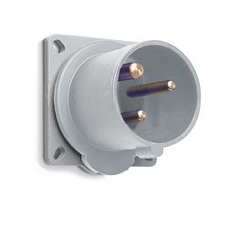 ABB 2CMA193341R1000 (216B1)