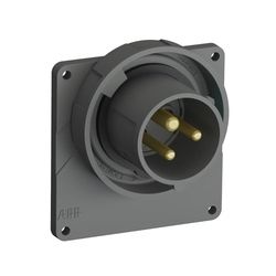 ABB 2CMA101257R1000 (216EBU1W)