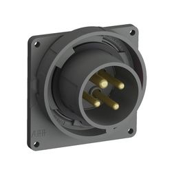 ABB 2CMA101261R1000 (316EBU1W)