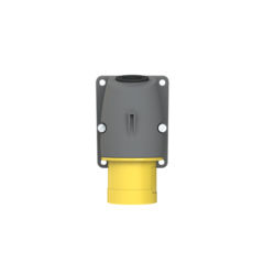 ABB 2CMA193289R1000 (216BS4)