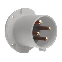 ABB 2CMA167230R1000 (363BU1)