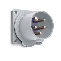 ABB 2CMA193359R1000 (416B1)