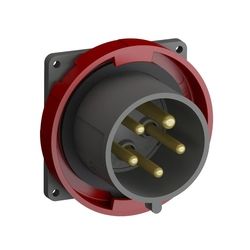 ABB 2CMA101288R1000 (432EBU11W)