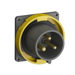 ABB 2CMA101274R1000 (232EBU4W)