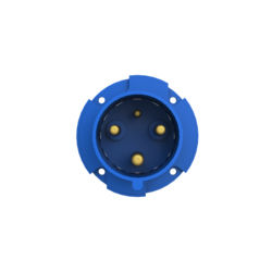 ABB 2CMA167212R1000 (263BU6)