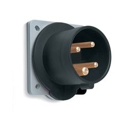 ABB 2CMA193345R1000 (316B5)
