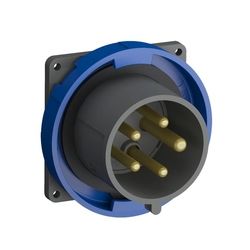 ABB 2CMA101287R1000 (432EBU9W)