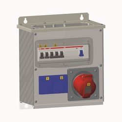 ABB 2CMA179349R1000