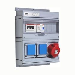 ABB 2CMA168997R1000