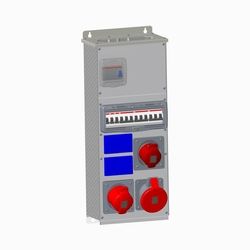 ABB 2CMA179353R1000