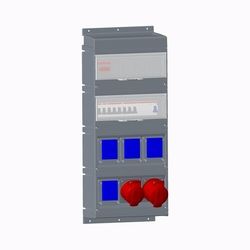 ABB 2CMA168984R1000