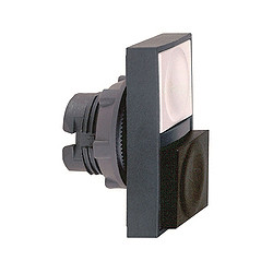 Schneider Electric ZB5AL8312