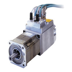 SIEMENS 6SN2463-2CF00-0GH2