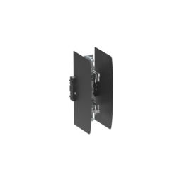 ABB 1SCA151172R1001 (OFAZ3P1)