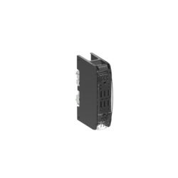 ABB 1SCA151157R1001 (OFAZ00S1L)