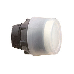 Schneider Electric ZB5AP183