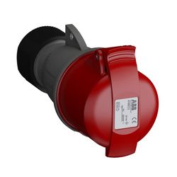 ABB 2CMA102020R1000 (416EC3)