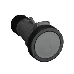 ABB 2CMA101126R1000 (316EC5W)