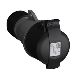 ABB 2CMA102013R1000 (316EC7)