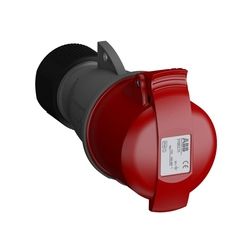ABB 2CMA102016R1000 (316EC11)