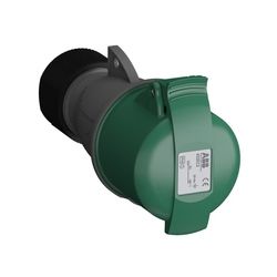 ABB 2CMA102047R1000 (432EC2)