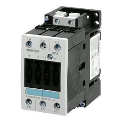 SIEMENS 3RT1035-1AP60