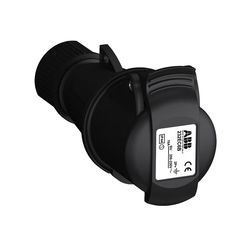 ABB 2CMA103580R1000 (232EC6B)