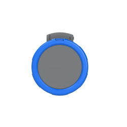 ABB 2CMA101119R1000 (216EC6W)