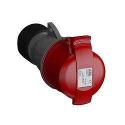 ABB 2CMA102054R1000 (432EC11)