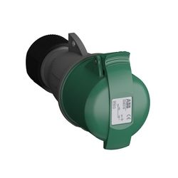ABB 2CMA102043R1000 (332EC10)